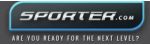 Bodybuilding and Nutritional Supplements | Sporter.com