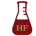 Harshil Fluoride