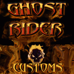 V-Rod Accessories, V-Rod Parts (Exhaust, Seats, Fenders)