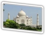 Same Day Agra Tour