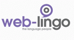 Web-Lingo