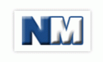 Niknam Chemicals Private Limited