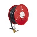 Akshit Fire Safety & Services