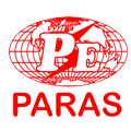 Parasnath Electronics Pvt. Ltd.