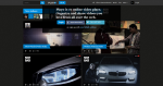 Playo is #1 online video place.