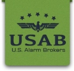 US Alarm Brokers