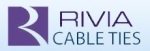 Rivia Enterprises