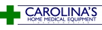 Carolina's Home Medical Equipment