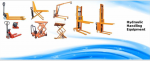 hydraulic hand pallet trucks, scissor lift table