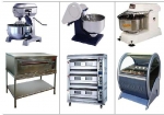hotel equipments