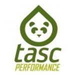 tascperformance.com