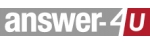 Answer-4u Telephone Answering Service