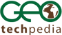 Geotechpedia