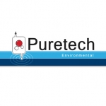 Industrial Effluent Treatment