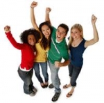 Dissertation Writers