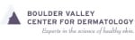 Boulder Valley Center for Dermatology