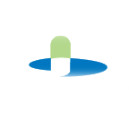 Dietary Supplement Manufacturer