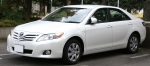 Car Rental  in Bangalore ,Cab Hire in Bangalore
