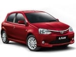 Hire Car Rental  Bangalore ,Hire Cab Bangalore ,Hire Cab
