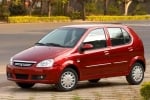 Indica Car Hire ,Indica Cab Hire ,Indica Car Rental ,