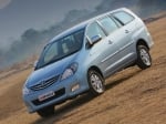 Toyota Innova  Car Rental ,  Toyota Innova Cab Rental