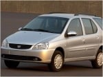 Indigo Car Rental ,Indigo Cab Rental ,Logan Car Hire ,