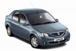Logan Cab Hire ,Logan Car Rental ,Logan Cab Rental ,