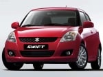Swift Dzire Car Hire in bangalore ,Swift Dzire Cab hire