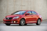 Swift Dzire Car Rental ,Swift Dzire Cab Rental