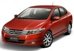 Honda City Cab Hire Safe Cabs