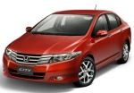 Honda City Cab Rental Safe Cabs