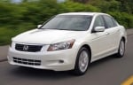 Accord Car Hire in bangalore ,Accord Cab Hire in bangalore