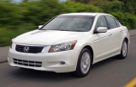 Accord Car Rental in bangalore ,Accord  Cab Rental bangalore