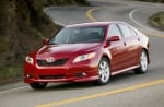 Camry Car Hire in bangalore ,Camry Cab Hire in bangalore ,