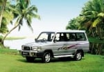 Qualis Cab Hire in bangalore ,Qualis Car Rental in bangalore