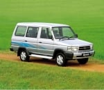 Qualis Cab Rental in bangalore ,Tavera Car Hire in bangalore