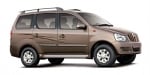 Xylo Car Rental Safe Cabs