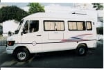 Tempo Traveller Cab Hire in bangalore ,Tempo Traveller Car