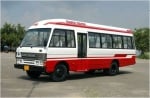 Swaraj Mazda Cab Hire in bangalore