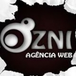 Ozni Agência Web