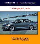 Izmir Havaalani Araç Kiralama | Izmir Rent a Car
