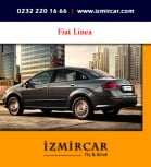 Izmir Araba Kiralama | Araç Kiralama Izmir