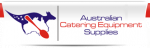 Catering Equipment, Commercial Catering Equipment, Restauran