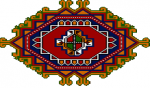 turkmenistaniran
