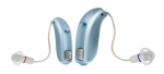 SoundChoiceHearing Aids Center of Albuquerque