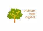 Orange Tree Digital
