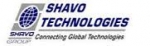 Shavo Technologies