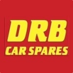 DRB Car Spares & Accessories - Free Delivery to Mainland UK