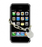 iphone unlock Toronto, Cell phone unlocking Toronto