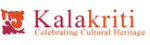 Travel Destinations in India